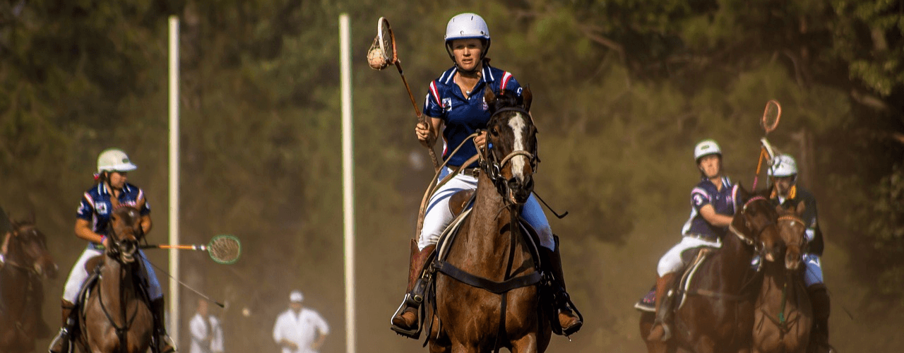 Os Principais Esportes Olímpicos Praticados com Cavalos