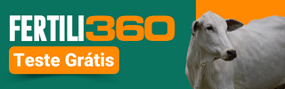 Teste agora o Fertili 360
