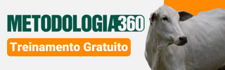 Teste agora o Fertili 360